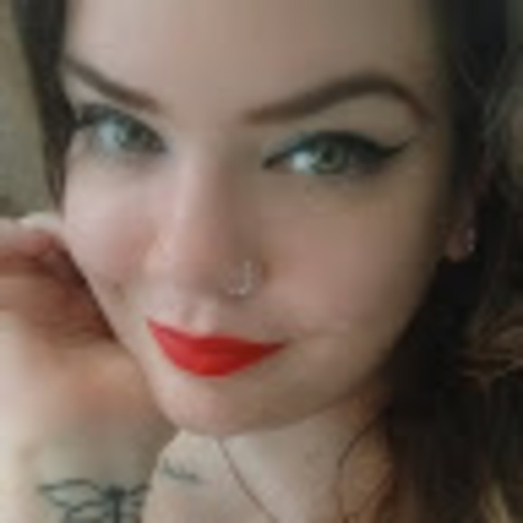 amberlynn0108